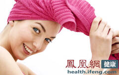 rdn_500231d3d061c.jpg