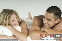 rdn_50f5ed0bc9fe0.jpg
