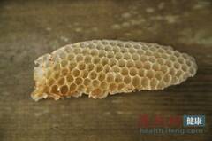 rdn_519eab1120708.jpg