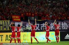 ifeng