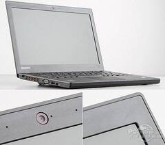 笔记本电脑推荐办公品牌 40c41865-cf75-4d27-a167-1f916fbe2c17.jpg