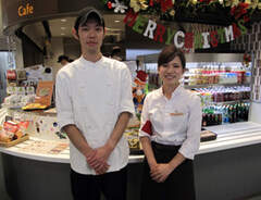 rdn_50d0228f3a75c.jpg