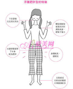 18fc293e6b959b465541ec042bce59af.jpg