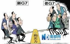 g7七国集团经济总量2017 年_2021年日历图片