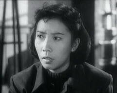 失传老电影《盘丝洞》国内首映