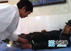 ef65873bf25d2db255f5f9a29087bcb1.jpg