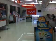 252bd47715287eeaf2cdec8642261527.jpg