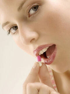 rdn_505ea7a6d0b1d.jpg