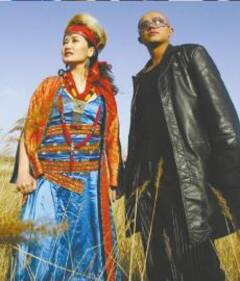 凤凰传奇_凤凰传奇 收入(3)