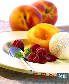 rdn_4f6a711b0eb2c.jpg