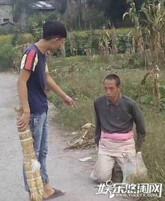 绥阳9019gdp_绥阳县绥阳中学(3)