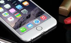 iphone 14在香港卖多少钱 d677a5c27e7eea1.jpg