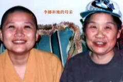 rdn_4fab0f1d52467.jpg