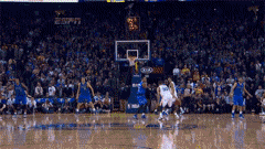 白百合最新写真 玩透视性感