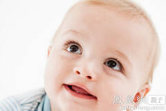 ef4b5912-6b91-47d9-ada7-91a183661c15.jpg