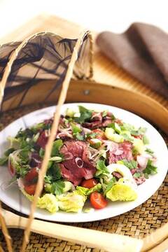 吃什么药不能吃羊肉 rdn_50bd3fb52638d.jpg