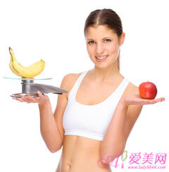 减肥吃什么瘦得最快还健康 7cf6f4471187b0955757a0d165493383.jpg