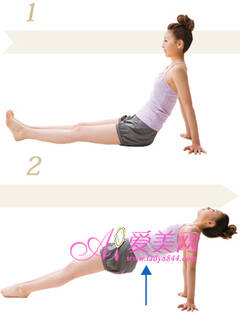 快一点的减肥操 5d3ebb83fdffec7b21e1d3c90fa87bb9.jpg