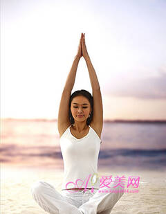 9a9a4dbc5267021bb6343366af721dd2.jpg