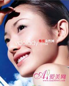 抹防晒霜对皮肤是否有害 57535e33054f9e97627364ed39b925e7.jpg