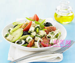 食物热量卡是什么意思 6c9a39f62b509883cb19c2edd684eb26.jpg