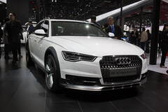 ed2e8acd2199e8d8fc51_size90_w600_h400.jpg