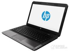 i7处理器笔记本电脑排行榜 27899c50aa99aba4afd7f9411f770c14.jpg