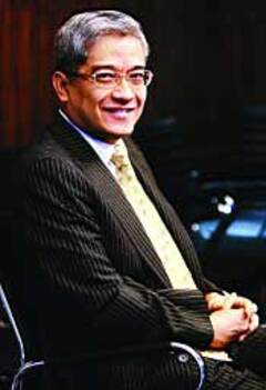 北京房价走势_房价收入比达15倍