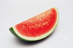 夏天喝什么解暑用西瓜 rdn_4fee50096ade5.jpg