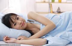 女人做梦怀孕了 rdn_5021bf929defb.jpg