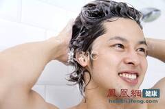 rdn_4fd14898ae48d.jpg