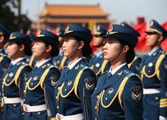 点击图片看下一张 下图|自动播放 5月12日下午15时30分,在土库曼斯坦