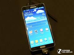 74100d8a32e1393.jpg