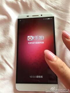e683bb8f5d85484.jpg