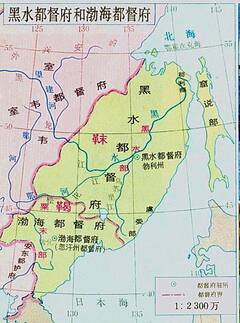 唐朝时期中国多少人口_唐朝时期的中国地图(2)