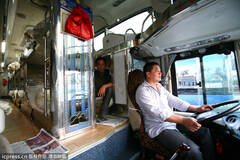 rdn_503ffcf43a1b9.jpg