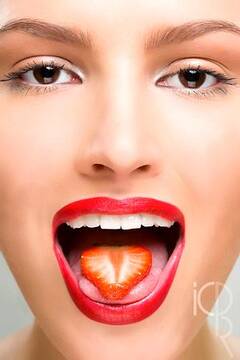 rdn_5064e96a5b528.jpg