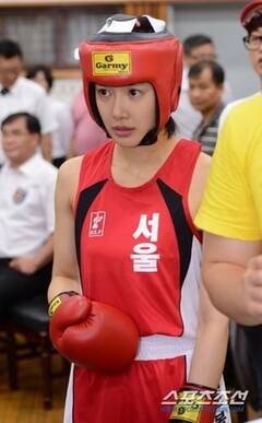 怎么进国家队拳击 rdn_50b0161b48dfb.jpg