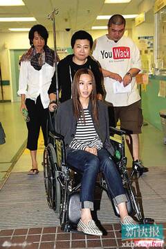 椎压迫神经怎么治疗 \/脊椎压迫神经手术费用\/脊