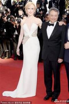 [图片] <em>美国</em>大尺度<em>女同电影</em> ,<em>美国</em>大尺度<em>女同电</em>