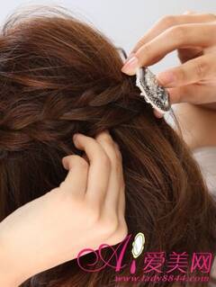 3ad4c40eb9e2f8a4ed363a0e8efd2bce.jpg