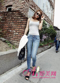 937b441e5312586efce98caa97d6dc1b.jpg