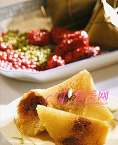 3f4b00aebcd68af3fabd18cd2f5cad43.jpg