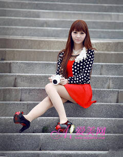 怎么快速解决腿麻的方法 eef737a4967d4591183595b0f92a5def.jpg