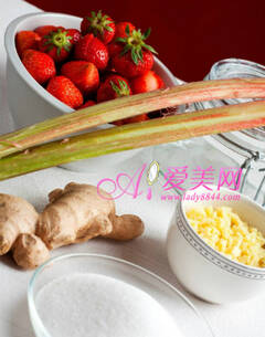 c8651dcfa2909dd1dbd83ba87f9feff7.jpg