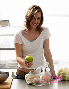 582beab221ff7c88c98ab309f8cc4a53.jpg