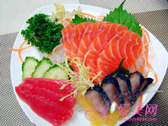 ceb29278dc2b5772e34dbbce35fb9ffe.jpg
