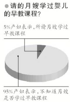 赵丽颖收入比何炅高_医学博士收入高吗(2)