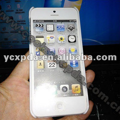 29eac6a1bb5537f8539396d5d36908dd.jpg