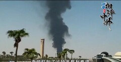 难怪美军不敢出手，胡塞靠“穷人打法”杀疯，美航母吃过大亏